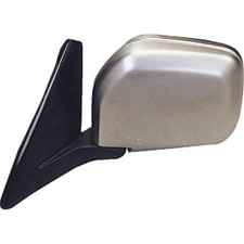 Retroviseur droit (ou coque) Mitsubishi PAJERO