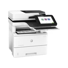 HP LaserJet Flow MFP E52645c Printer, 1PS55A#BGJ-