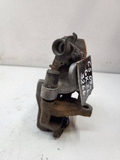 Etrier de frein Citroen C5