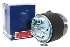 Fuel Filter Fits Nissan Murano Qashqai Qashqai +2