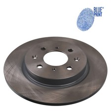 Disque de frein Honda INSIGHT