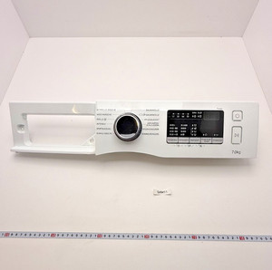 🎇Original Samsung Elektronik Display Waschmaschine  DC 9719694 B #SAM11