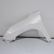 20242025-lexus-tx350-front-left-drivers-side-fender-panel-shell-factory-29kl