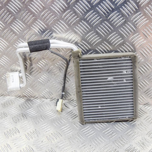 NISSAN LEAF ZE0 A / C Klimaanlage Verdampfer Kühler 30205 Elektrisch 80 kW 2014