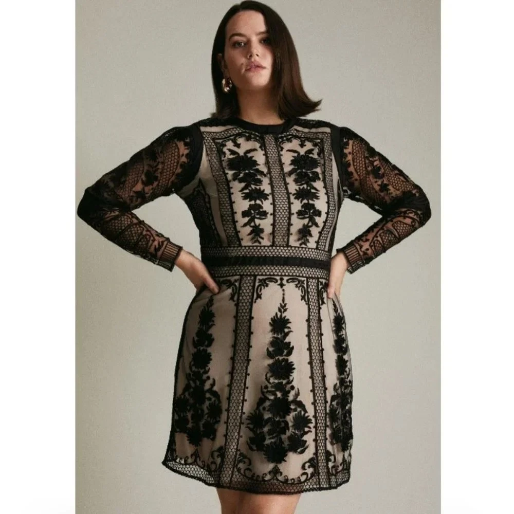 Karen Millen Women's Dresses for sale | eBay