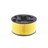 Bosch Luftfilter 1 457 433 093 FüR BMW