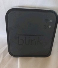 Blink XT Sync Module BSM00203U - Used Not Tested