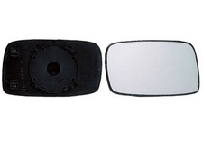 Retroviseur droit (ou coque) Volvo 740