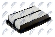 Luftfilter NTY FAF-CH-033 Filtereinsatz für JEEP WRANGLER 2 TJ CHEROKEE KJ 4x4