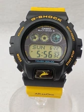 CASIO GW-6902K G-SHOCK 606875