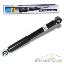 BILSTEIN B4 STOßDÄMPFER GASDRUCK HINTEN FÜR VW CADDY 3 4 AB BJ 2004