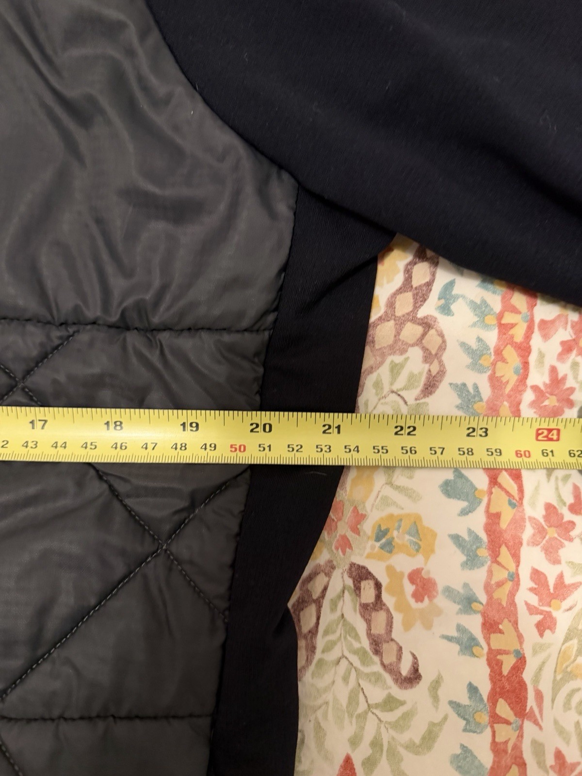 Smartwool Smart loft 120 Jacket - image 4