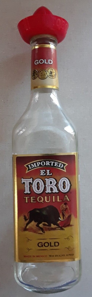 elfbar nachfüll pod läuft aus Eden 60ml - El Toro main image 1