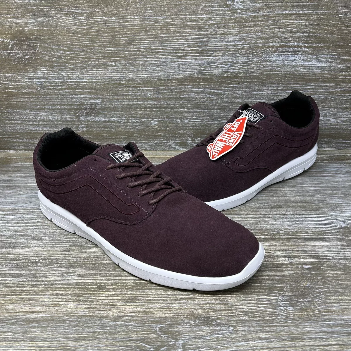 Vans clearance shoes lightweight