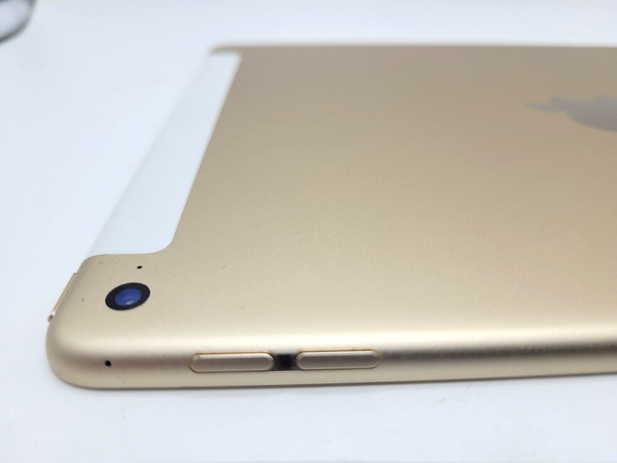 Apple iPad (5th Gen) A1823 | 9.7