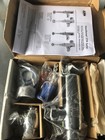 Zurn ZTR6200EV-LL Aquasense Sensor Operated 1.28GPF Water Closet Flush Valve NEW