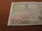Foto 9 di 15