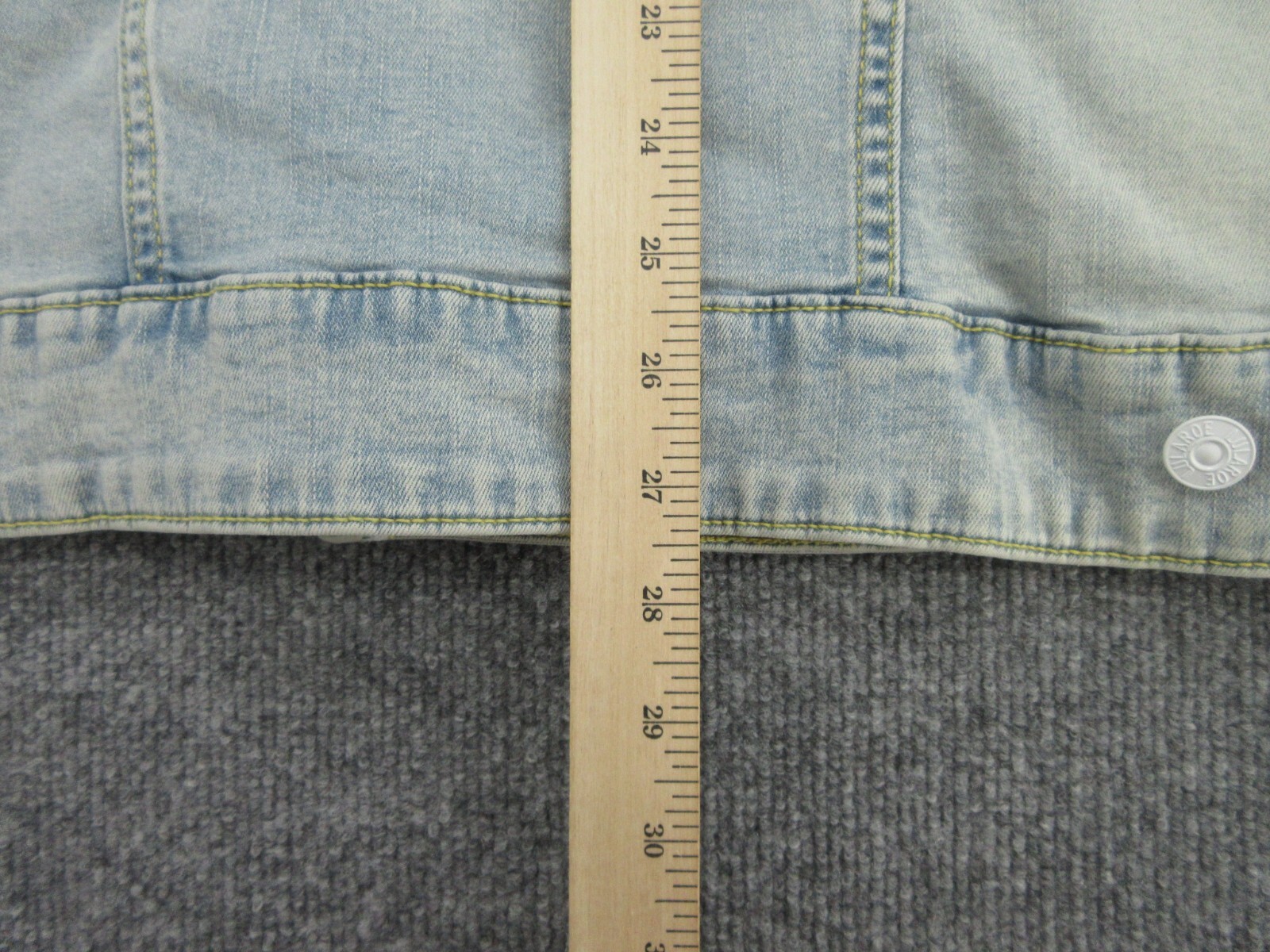 Picture 7 of 14
