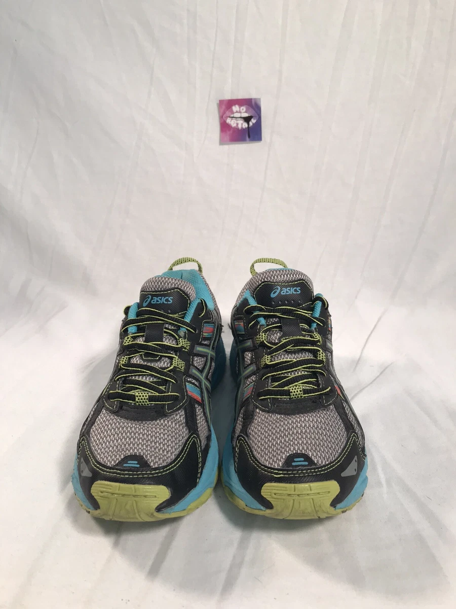 Asics c584n deals
