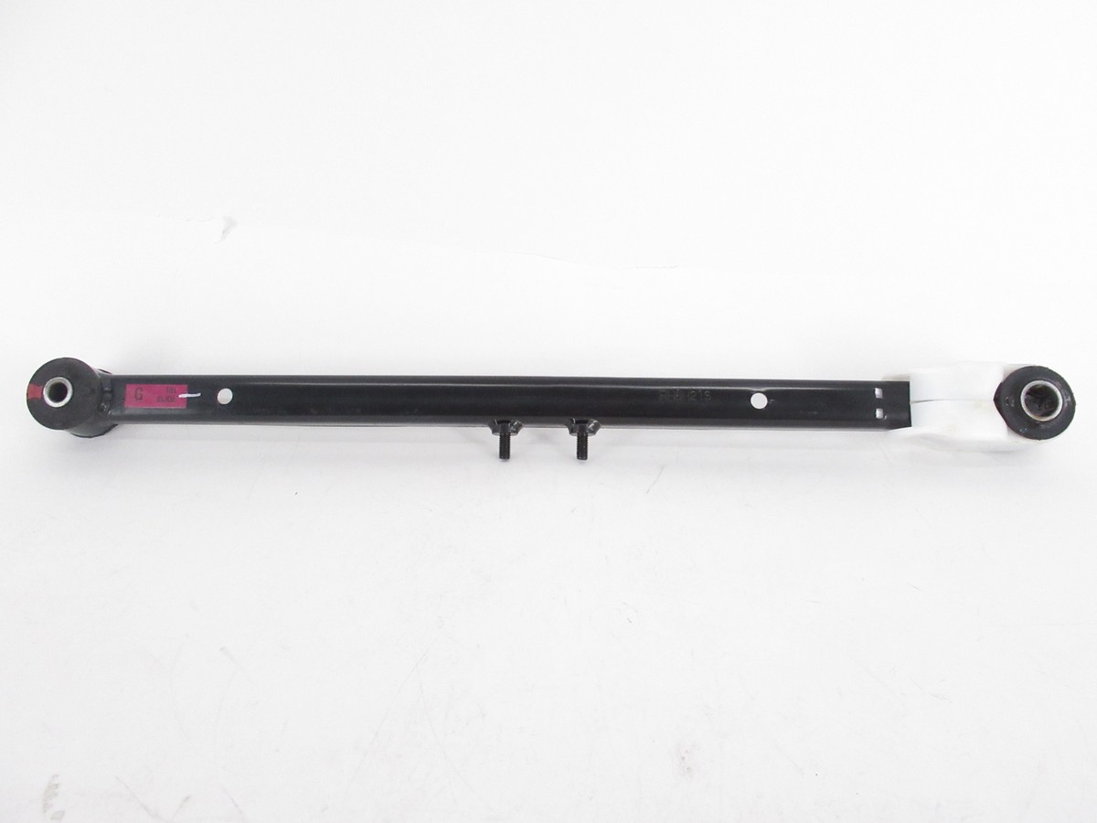 アクセサリー me0326 45000 Memphis PRX27 2.75″ Power Reference Factory Replacement Midrange Speak