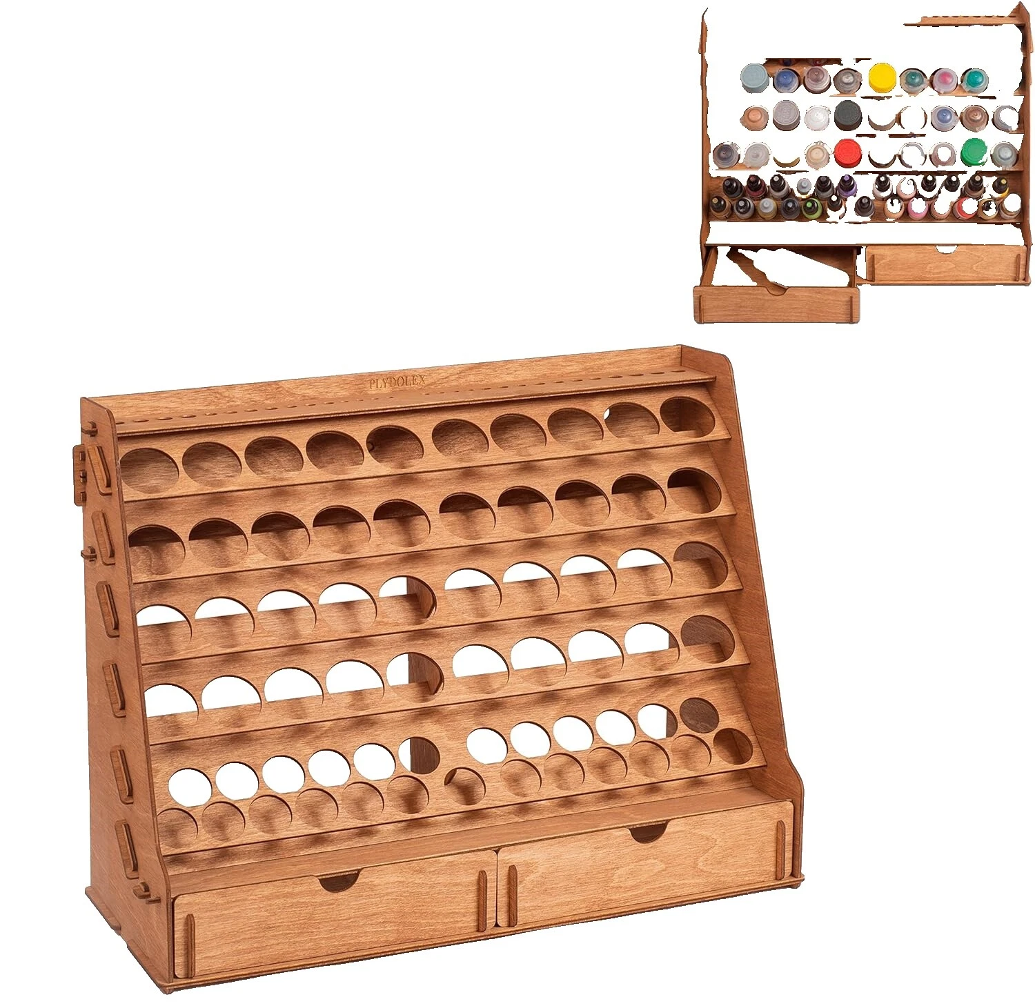 Alimentos e Bebidas Caixas de armazenamento Doméstico