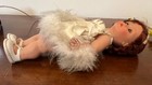 Bild 9 von 13
