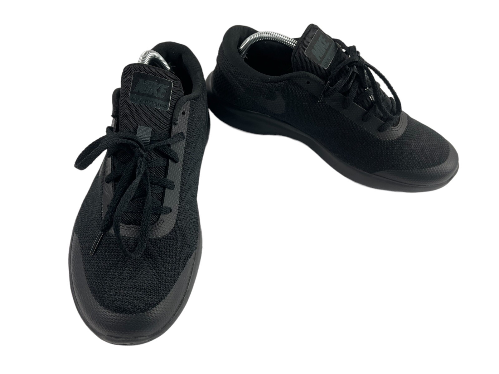 Nike Flex Experience RN 7 Mens Running 