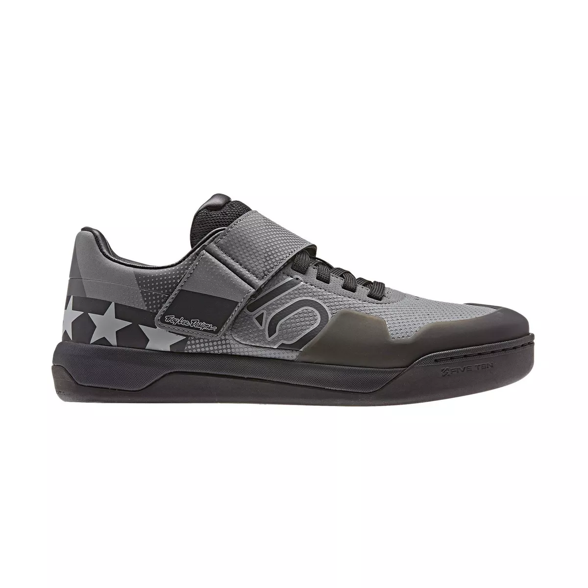 Five ten deals hellcat pro tld