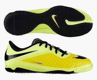 hypervenom indoor soccer shoes online -