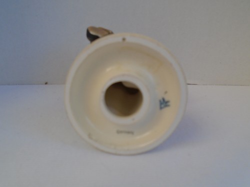 Figurina Stivali MJ Hummel 143 TMK2 - Foto 5 di 6