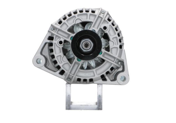 Lichtmaschine Opel 140A FüR OEM +Line Vgl.Nr. 0124525030 / 0124525040 / 01245253-image