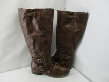 carlos santana haley boots