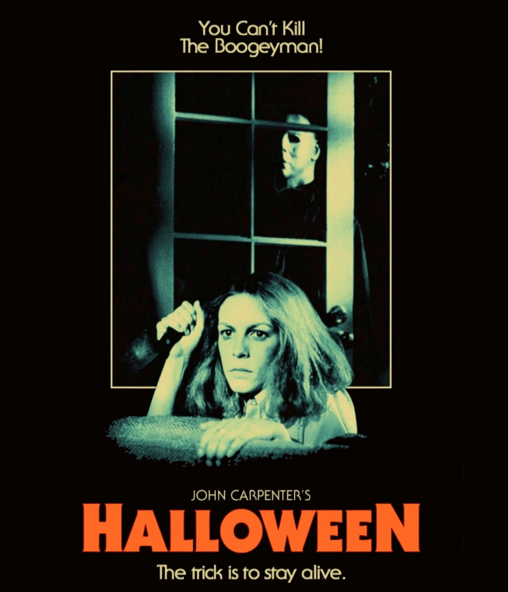 halloween-1978-cover