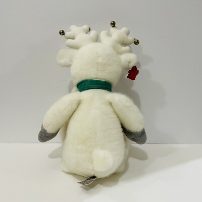 ぬいぐるみ rbb plushie MC Snoozles rbb plushie MC Snoozles - メルカリ