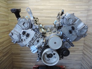 Коленвал bmw n63b44