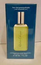 Atelier Cologne Absolue Trefle Pur   Pure Parfum  30ml / 1oz  Sealed