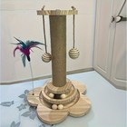 Bild 3 von 7