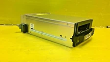 ✅ IBM LTO6 FC UDS3 DUAL FC 8-00976-04