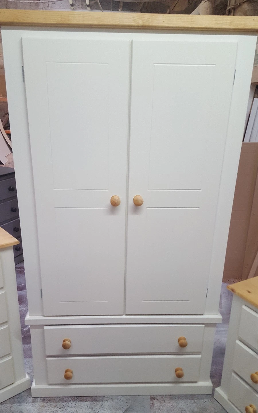Picture 2 of 6