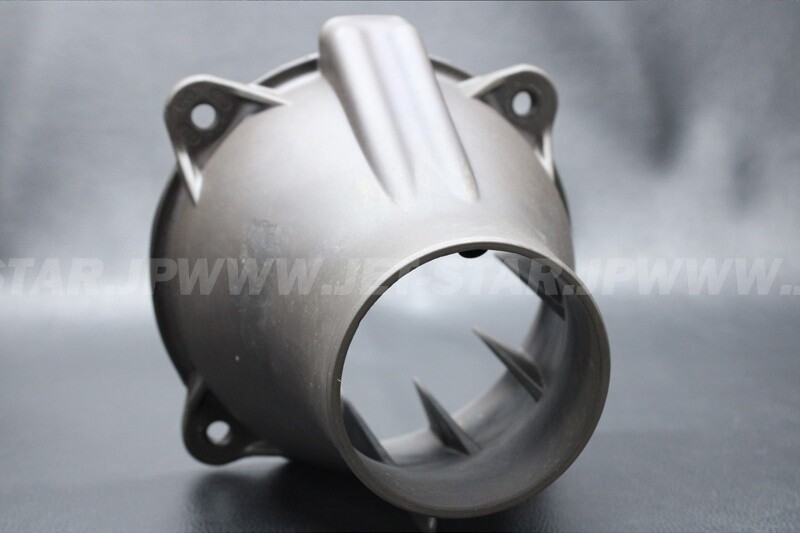GTX 300'19 OEM (Propulsion) VENTURI ANODIZED Used [X2207-82 GTX 300'19 OEM (Propulsion) VENTURI ANODIZED Used [X2207-82