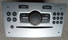 Foto 1 di 4