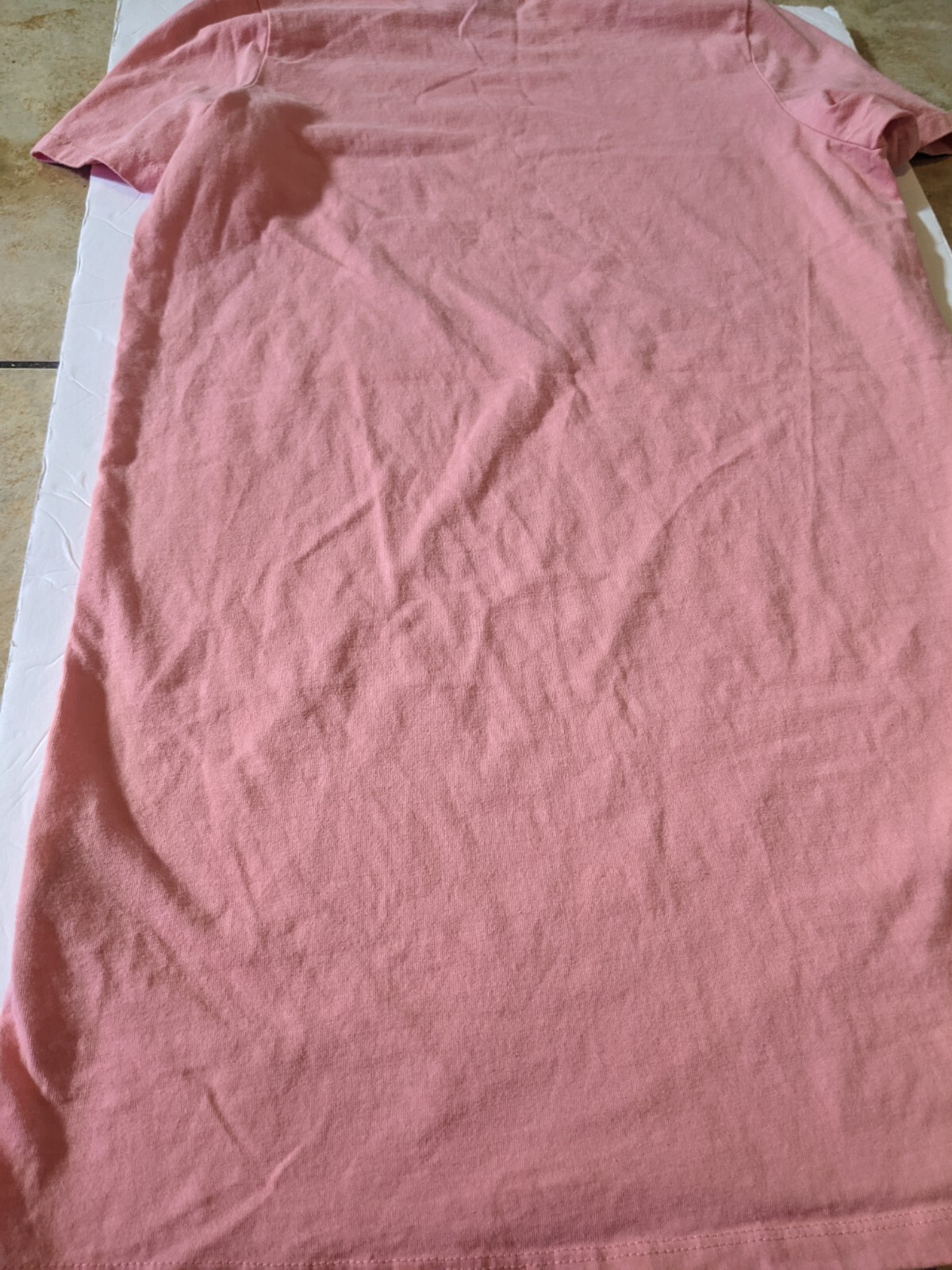 Bild 10 von 10