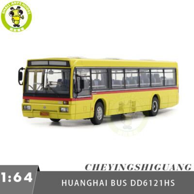 s-l400.jpg