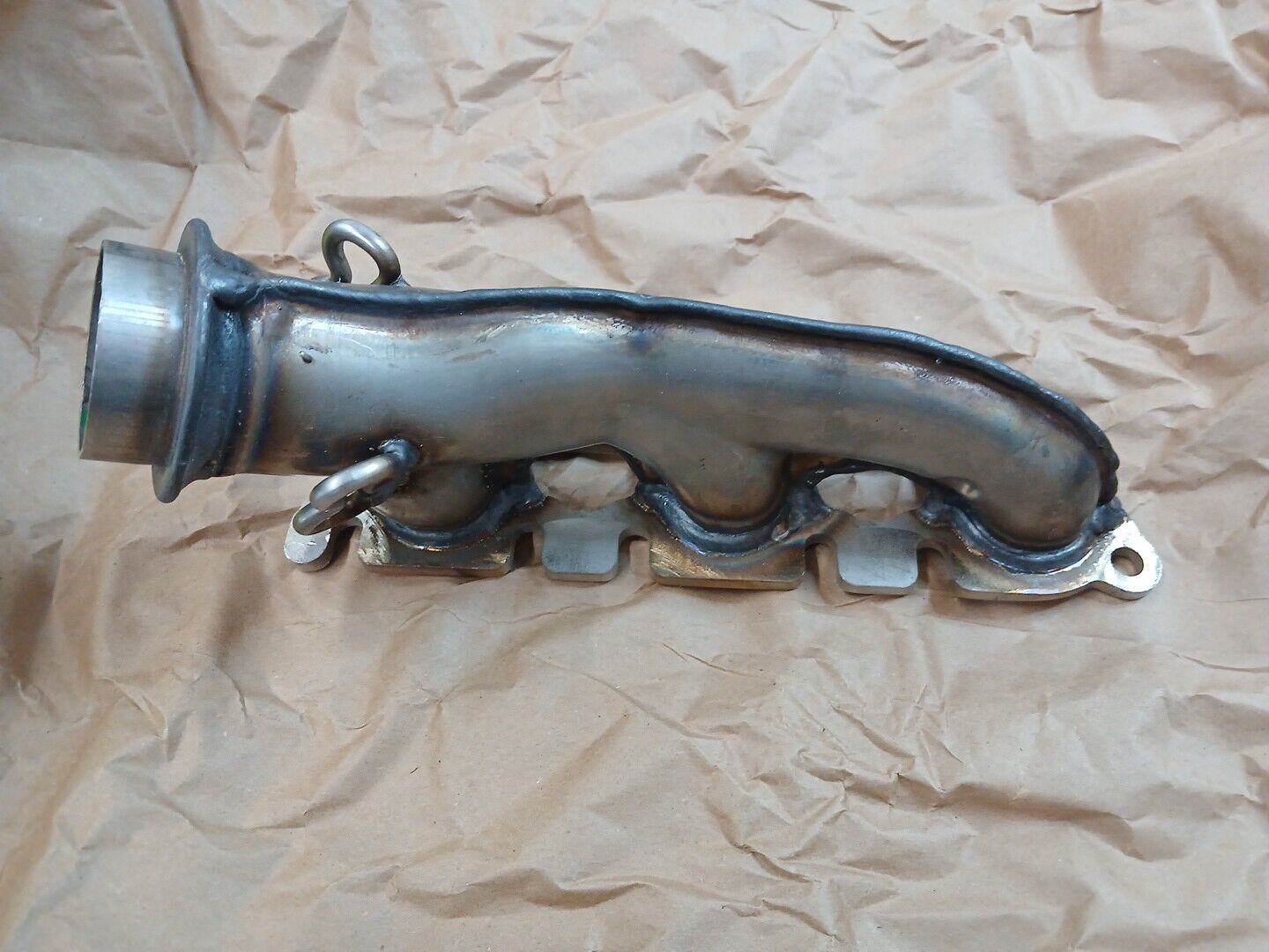 Picture 2 of 6