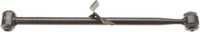 TRW JTC1635 Querlenker Hinten Rechts FüR Toyota RAV 4 II 1.8-2.4 05.00-11.05