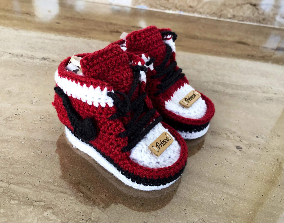 Trendy baby boy shoes discount