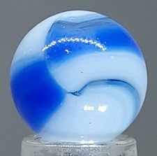 Vintage Marble King Rainbow Inches Mint Condition Combined Shipping