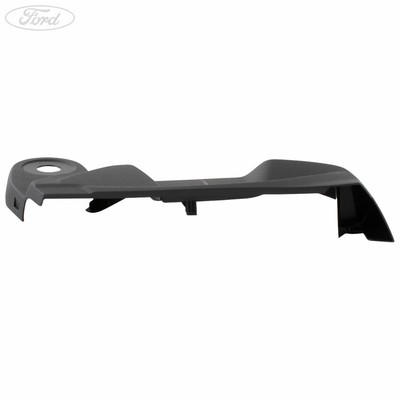 Genuine Ford Seat Side Valance 2007284 for sale online | eBay