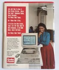 Newsweek Magazines Clinton David Letterman — photo 4