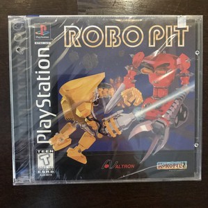 game ps1 psx